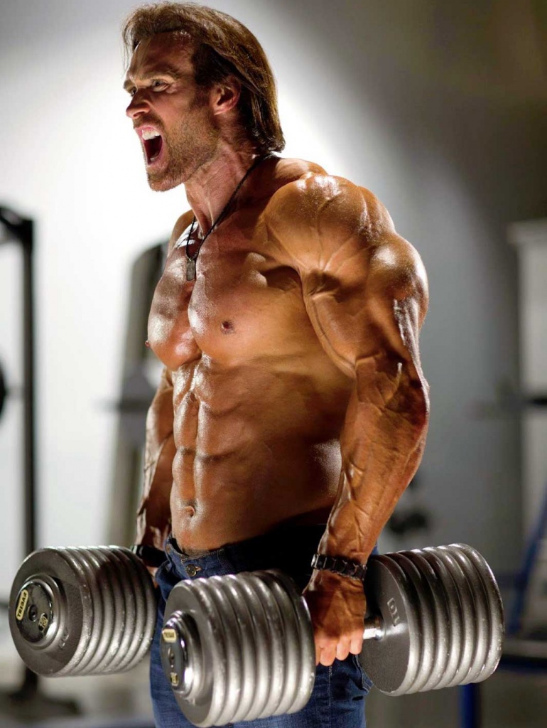 Fito_man_8.jpg