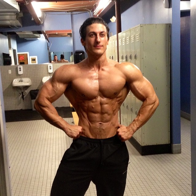 Fito_man_7.jpg